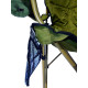 Складане крісло Ranger Rshore Green FS 99806