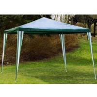 Шатро для садового павільйона Ranger LP-083