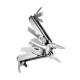 Мультитул Leatherman Surge 830165 нейлоновый чехол