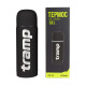 Термос TRAMP Soft Touch 1 л UTRC-109 black