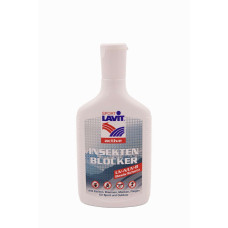 Лосьон для захисту від комах Sport Lavit Insect Blocker 200ml (50013000)