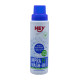 Просочення під час полоскання HeySport Impra FF Wash In 250 ml (20655000)