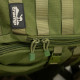 Рюкзак Tramp Defender 75л UTRP-049-olive