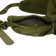 Рюкзак Tramp Defender 75л UTRP-049-olive