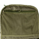 Рюкзак Tramp Defender 75л UTRP-049-olive