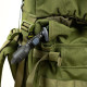 Рюкзак Tramp Defender 75л UTRP-049-olive