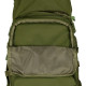 Рюкзак Tramp Defender 75л UTRP-049-olive