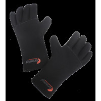 Рукавиці TRAMP Neoproof неопренові 3мм чорні, M