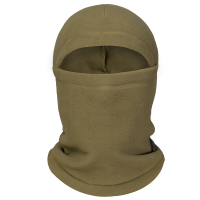 Балаклава Basic Himatec 100 Tan (7451)