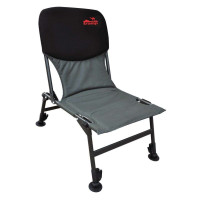 Крісло Tramp Fisherman Light 