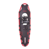 Снігоступи Tramp Wide, L (28 х 97 см)