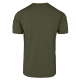 Футболка Chiton Tactical SJ Олива (5815), S