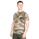 Футболка CoolTouch A-TACS AU (239), XS