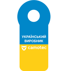 Хенгер Український виробник (7549)
