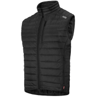 Жилетка Storm G-Loft 100 Black (2456), S