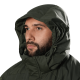 Комплект Defender 7 lvl Темна Олива (8512), 4XL