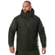 Комплект Defender 7 lvl Темна Олива (8512), 4XL