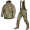 Комплект Patrol Climashell Multicam (8491), 3XL