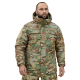 Комплект Patrol Climashell Multicam (8491), 3XL