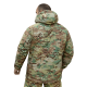 Комплект Patrol Climashell Multicam (8491), 3XL