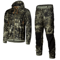 Костюм Hunter Vent Grid Norman (5817), S