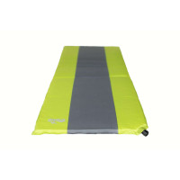 Килимок самонадувний Tramp 190х60х5см