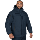 Зимова куртка Patrol System 3.0 Синя (7281), S