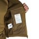 Куртка Phantom System Койот (7293), S