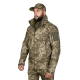 Куртка Phantom System Піксель (7290), S
