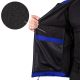 Куртка Rubicon SoftShell Синя (7493), S