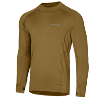 Лонгслів Thorax Pro Койот (7139), S