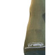 Шкарпетки демісезонні Tramp UTRUS-001-olive 38/40
