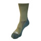 Шкарпетки демісезонні Tramp UTRUS-001-olive 38/40