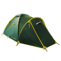 Намет Tramp SPACE 2 (v2), 2