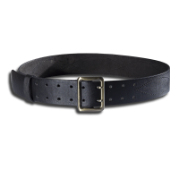 Ремінь Портупея Black (15), S