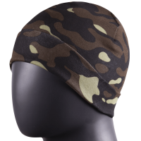 Шапка тактична Cotton (474) Butane 