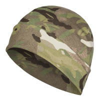 Шапка Watch Cap (6651) MTP