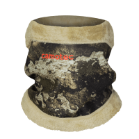 Шарф-труба StormWall (5707) Norman