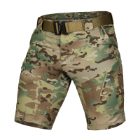Шорти Lizard DWC Multicam (7162), S