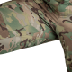 Штани SoftShell Multicam (7088), S