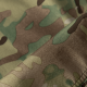 Штани SoftShell Multicam (7088), S