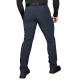 Штани Lizard Темно-сині (7476), S