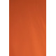 Спальний мішок Tramp Arctic Long кокон orange/grey 225/80-55 лівий