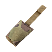 Сумка для скидання магазинів Lite Multicam (8577)