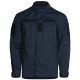 Тактичний костюм Perimeter 2.0 Rip-Stop Dark Blue (1051), 44