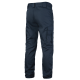 Тактичний костюм Perimeter 2.0 Rip-Stop Dark Blue (1051), 44