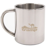 Термокружка TRAMP 225мл