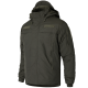 Зимова куртка Patrol Темна олива (2177), 44