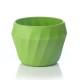 Складана миска Humangear FlexiBowl, Зелений