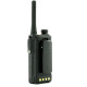 Портативна цифрова рація Hytera HP705 UHF 350-470 МГц 4 Вт 1024 каналів